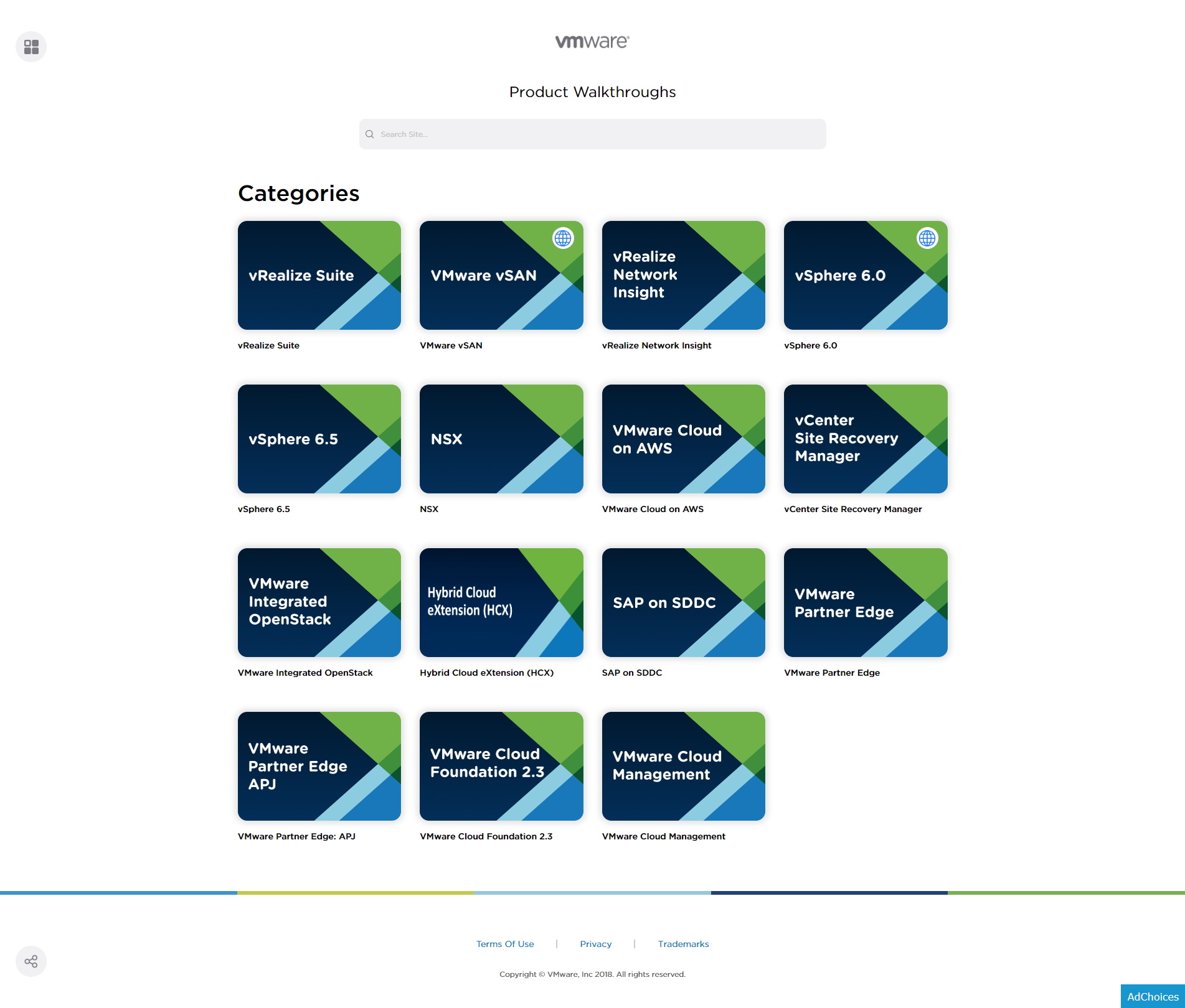 Сертификат vmware. VMWARE Advanced partner. VMWARE VREALIZE Network Insight. VMWARE all Certificates.